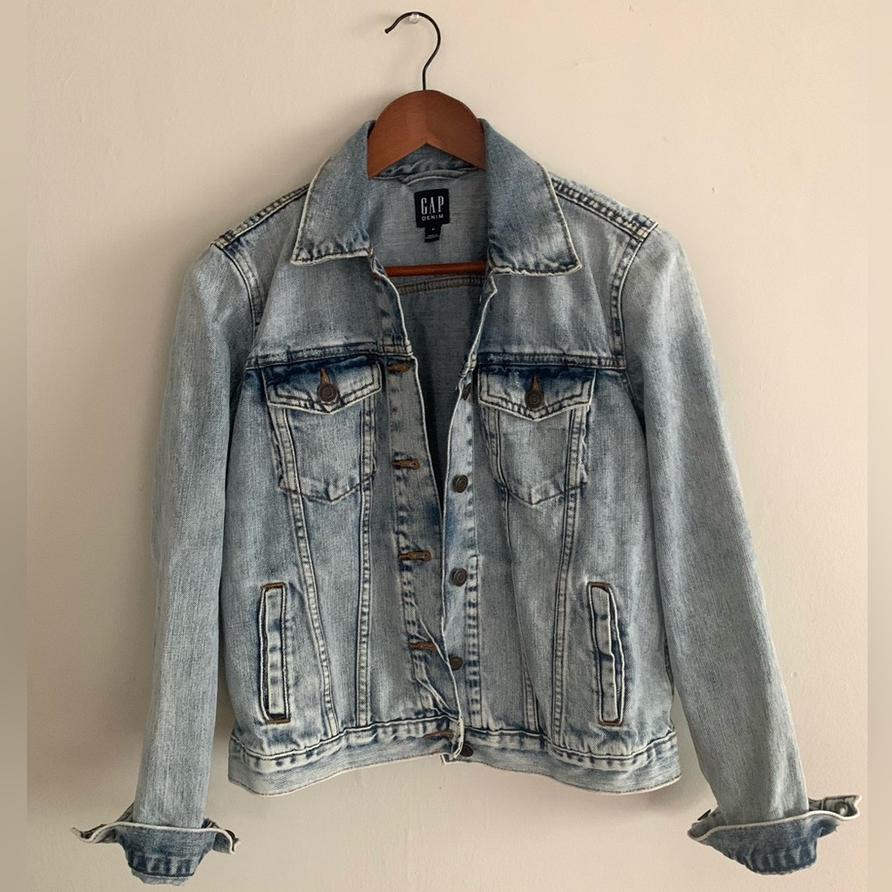 GAP Jacket